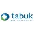 Tabuk Pharmaceuticals Manufacturing Company logo