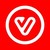 VoxSmart logo