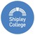 Logo di Shipley College