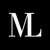 Logo di Melanie Lyne