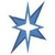 CARGOTRANS Global Forwarding logo