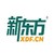 New Oriental Education & Technology Group logo