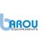 BAROU EQUIPEMENTS logo