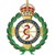 West Midlands Ambulance Service NHS Trust logo