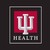 IU Health Methodist Hospital logo