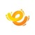 Edita Food Industries logo