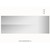 Logo de Fantasia Holdings Group Co Ltd (FT7)