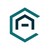 CONAM Management Corporation logo