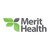 Merit Health logo