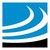 Island Capital Group LLC logo
