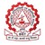 BIET Jhansi logo