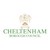 Cheltenham Borough Council logo