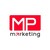 MP Marketing Group logo
