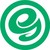 GREENHALGH'S CRAFT BAKERY LIMITED logo