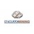 Newrak Mining (Pty) Ltd logo