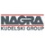 Kudelski Group logo