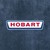 HOBART GmbH logo