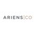 AriensCo logo