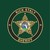 Flagler County Sheriff's Office logo
