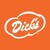 Dick's Drive-In Restaurants Logo