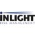 InLight Risk Management logo