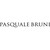 PASQUALE BRUNI logo