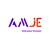 AMJE - Arts et Métiers Junior Étude logo