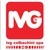IVG Colbachini SpA logo