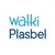 Logo di Walki Plasbel - Sustainable Packaging Solutions