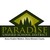 Paradise Unified School District Logo