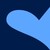 Lek, a Sandoz company logo