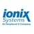 Ionix Systems - an Amphenol® company logo