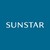 Sunstar logo