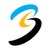 Count Basie Center for the Arts logo