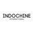 INDOCHINE INTERNATIONAL logo