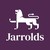 Logo di Jarrolds