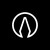 Auxadi logo