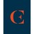 Corona Energy logo
