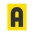 Acadomia logo