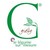 GIELLY SAS logo
