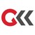 GKK PARTNERS logo