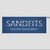 Sandfits Foundries Private Limited logo