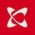 GNS Science logo