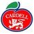 CARDELL EXPORT logo