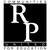 Raymore-Peculiar School District logo