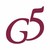 Logo di G5 Partners