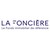 IFSA - La Foncière logo
