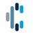 Cordiant Capital logo