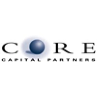 Core Capital Partners logo