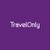 Travelonly logo